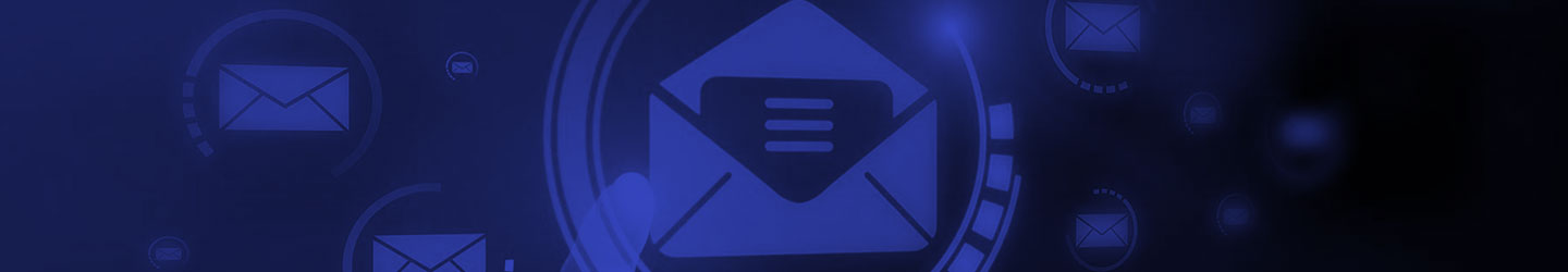newsletters subscribe