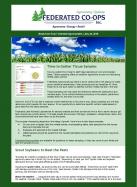 July_24_2018 Agronomy Update