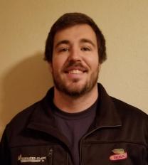 Brad Hipsag