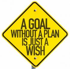 Goal without a plan rsz