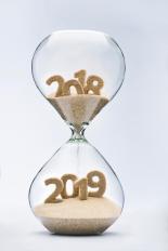 Hourglass 2018 to 2019_rsz