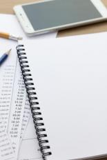 notebook iphone and receipts rsz
