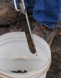 Soil Test