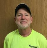 Bob Marquette