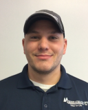 Cody Lezer