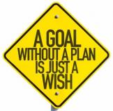 Goal without a plan rsz