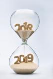 Hourglass 2018 to 2019_rsz