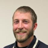 Matt-Kurtz_0 (1)