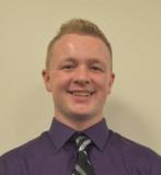 Robby Reinking
