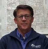 Ron Paulson