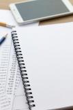 notebook iphone and receipts rsz